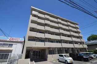 ドミトリー観音の画像