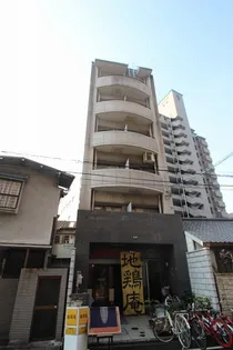 レガロ壱番館の画像