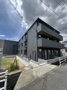 プリモ石井城の画像