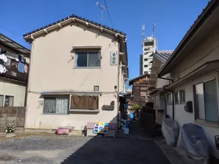 第2古谷荘の画像