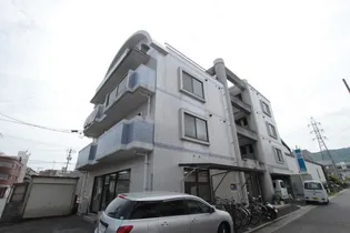 NO 7ヤスモトほんぢの画像