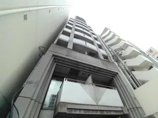 リーガルポイントの画像