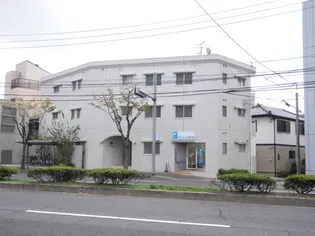 岩田ビルの画像