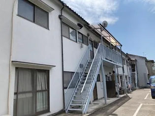 LS中筋の画像