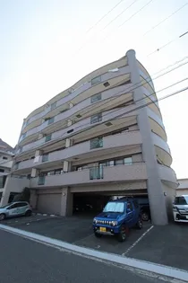 多聞館の画像