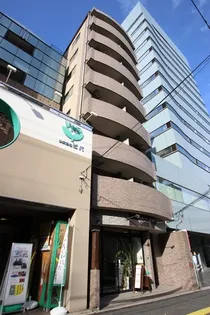 リヴレタカスギの画像