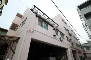 和昌ビルの画像