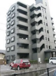 CASA 5番館の画像