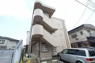 AP一原の画像
