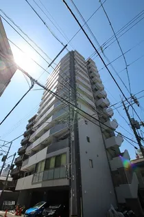 AXIS BLDの画像