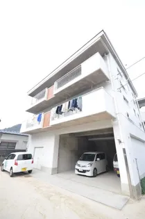 田中ビルの画像