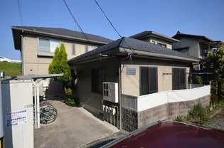 シェソワの画像