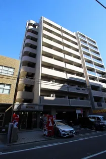 双葉ヒルズ堺町の画像