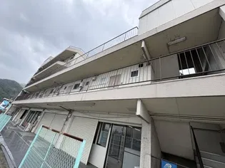 大下ビルの画像