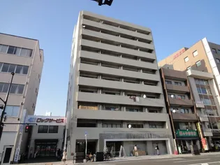 第3今田ビルの画像