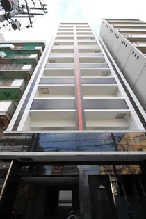J GRACE堺町の画像