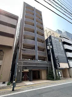 ヴィラ博丈の画像
