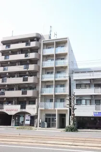 FS西川口の画像
