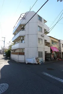 ジョイフル21の画像