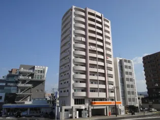 クレスト段原の画像