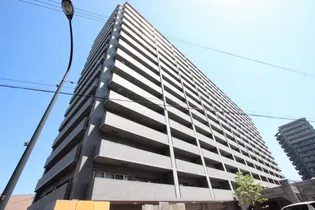 フローレンス東蟹屋グランドアーク弐番館の画像