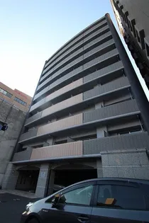 パステロ アロッジオ45東蟹屋の画像