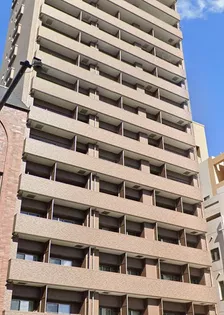 ALBERO GRANDE 城北の画像