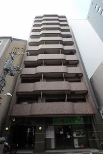ロワジールYの画像