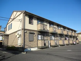 エスパシオの画像