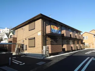 ラスシャムラの画像