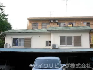 マルテルAの画像