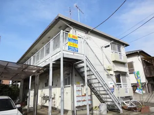 コーポリナの画像