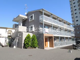 ホームベースの画像