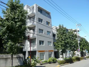 アステールIIの画像