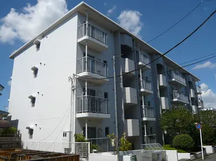 イミグランド3の画像