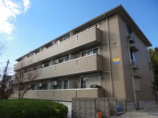 ウィステリアの画像