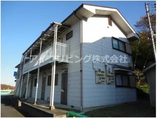 ニュータウンハウスの画像