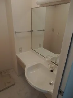 メゾンKのその他画像