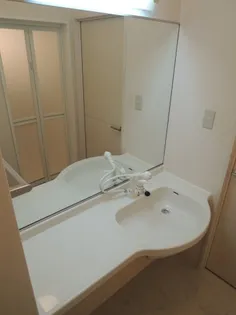 メゾンKのその他画像