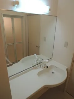 メゾンKのその他画像