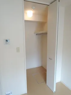 メゾンKのその他画像