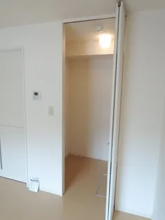 メゾンKのその他画像