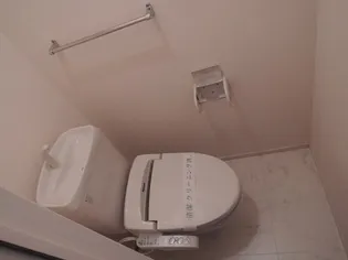 メゾンKのその他画像