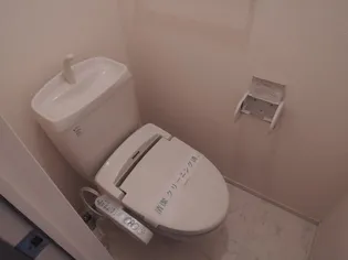 メゾンKのその他画像