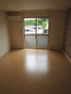 メゾンKのその他画像