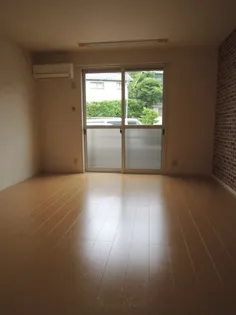 メゾンKのその他画像