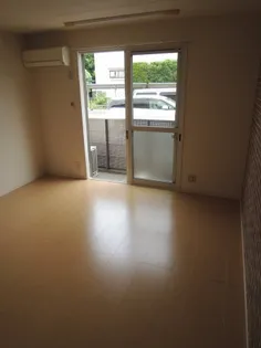 メゾンKのその他画像