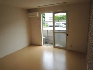 メゾンKのその他画像