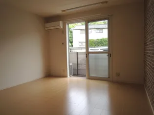 メゾンKのその他画像