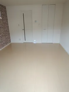 メゾンKのその他画像